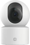 Xiaomi Smart Camera C301 - Cámara de vigilancia con resolución 2K