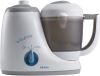 BÉABA Babycook Original, Robot de Cocina para Bebé 4 en 1