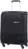  Samsonite Base Boost - Spinner S