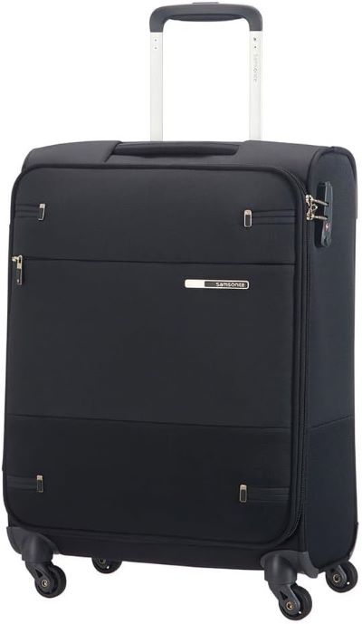  Samsonite Base Boost - Spinner S