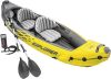 Intex Explorer K2 Kayak, 2-Person Inflatable