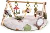 Tiny Love Luxe Developmental Gymini, Elegante Gimnasio Infantil Evolutivo