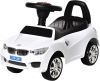 HOMCOM Coche Correpasillos para Niños de 18-36 Meses