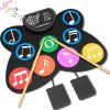  Clordeal BATERIA ELECTRONICA - BATERIA INFANTIL y ADULTO