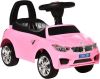 HOMCOM Coche Correpasillos para Niños de 18-36 Meses