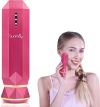 SUNMAY VSkin Aparato Radiofrecuencia Facial