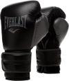 Everlast Guante de Entrenamiento PowerLock2