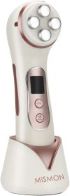 MiSMON Facial Aparato Radiofrecuencia