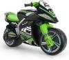 Moto Correpasillos Infantil Winner XL