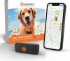 Weenect XS para Perros – Nuevo Mini rastreador GPS para Perros