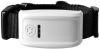  MUXAN Localizador Collar GPS Perros Mascotas Anti-Pérdida Dog GPS Tracker