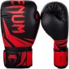 Venum Challenger 3.0 Guantes de Boxeo