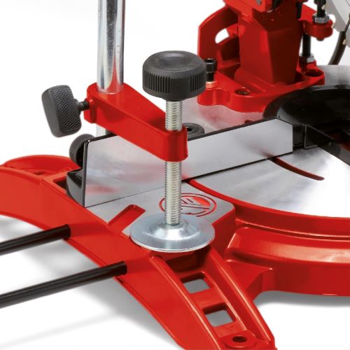 Einhell Ingletadora con cable TC‑MS 2112 - 2