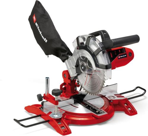 Einhell Ingletadora con cable TC‑MS 2112