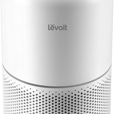 LEVOIT Core 300 Purificador de Aire con Filtro HEPA