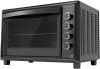 Cecotec Horno Convección de Sobremesa de 60 Litros Bake&Toast