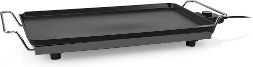 Princess 102325 Table Chef XXL Classic doble capa