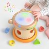 tumama Juguetes Musicales para Bebes,Juguetes electrónicos