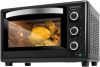 Cecotec Horno de sobremesa Bake&Toast 3090