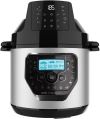 Cecotec Olla Programable con cabezal Freidora de Aire y Báscula GM