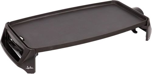 Jata Gr195 Plancha de Asar Cocina