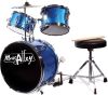 Music-Alley-Bateria-Junior-Musical-Alle
