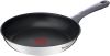 Tefal Daily Cook - Sartén de 24 cm