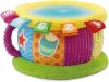 VTech - Tambor luces mágicas Juguete para bebé +6 meses