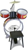 -Bontempi-BeatMaster-Bateria-para-ninos-con-sonidos-realistas