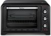 Moulinex Optimo 39 L, horno de sobremesa compacto, convección