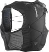 SALOMON Active Skin 4 Chaleco para Correr con Flask Incluido