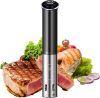 Sous Vide, Wancle Roner 1100W Sous Vide Cooker