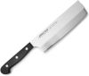 ARCOS Universal Cuchillo Usuba o Asiático de 175mm