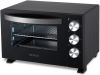 Becken Horno Eléctrico de Sobremesa, Capacidad 30L