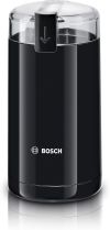 Bosch - Molinillo de café eléctrico, 180 W, capacidad 75 gramos