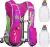 Geila Mochila de hidratación, Chaleco de hidratación