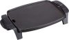 Jata GR205 Plancha de Asar, Antiadherente