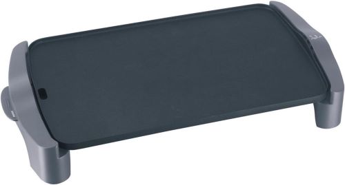 Jata GR555A Plancha de Asar