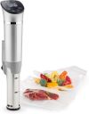 Klarstein Quickstick Flex - Sous Vide