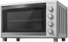 Cecotec Horno Convección de Sobremesa de 60 Litros Bake&Toast 6090