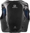 SALOMON ADV Hydra Vest 8 Chaleco de hidratación