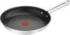 Tefal Duetto - Sartén de 28 cm, Apto inducción
