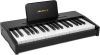 JALOKEE Teclado de piano infantil, piano digital para niños