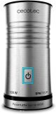 Cecotec Espumador de leche Power Latte Spume 4000