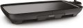 Tefal Málaga, Plancha de asar, Grill Eléctrico Antiadherente, 2000 W