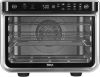 Ninja Foodi DT200EU Horno multifunción 10 en 1