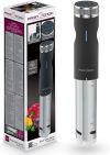 ProfiCook® Sous Vide Stick función mantener caliente y descongelar