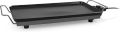 Princess 102325 Table Chef XXL Classic