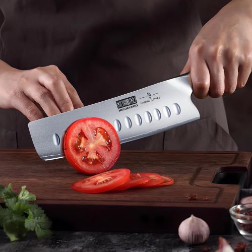 cuchillos de de cocina japoneses