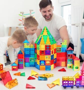 juegos de construcción con bloques grandes destacada